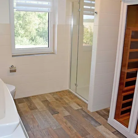 Ferienhaus Celina *